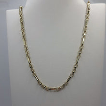 Load image into Gallery viewer, 9ct gold chain
