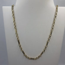 Load image into Gallery viewer, 9ct gold chain
